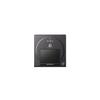 Sony ODC3300R 3.3TB Write-Once Media Cartridge for Optical Disc Archive System, No-Barcode view 1