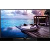 Samsung 670 HG55NJ670UF 55" LED-LCD TV - 4K UHDTV view 1