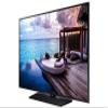 Samsung 670 HG55NJ670UF 55" LED-LCD TV - 4K UHDTV view 2
