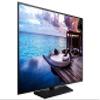 Samsung 670 HG55NJ670UF 55" LED-LCD TV - 4K UHDTV view 3