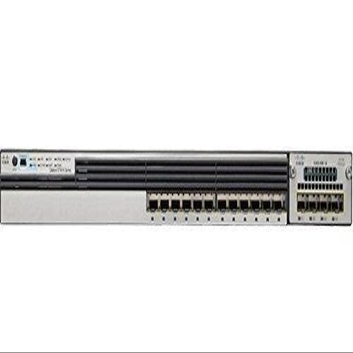 Cisco iOS IP Services - License - 1 Switch (48 Ports) (Renewed)