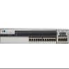 Cisco iOS IP Services - License - 1 Switch (48 Ports) (Renewed) view 1