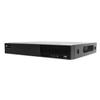 Titanium ED8208TEPR 5MP 8CH 5-in-1 Hybrid DVR | Up to 12 IPC No Hard Drive Included view 2