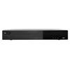 Titanium ED8208TEPR 5MP 8CH 5-in-1 Hybrid DVR | Up to 12 IPC No Hard Drive Included view 3