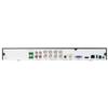 Titanium ED8208TEPR 5MP 8CH 5-in-1 Hybrid DVR | Up to 12 IPC No Hard Drive Included view 4