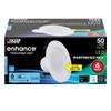 Feit Electric 4in LED Retrofit Recessed Downlight, 50W Eq, 540 Lumens view 2