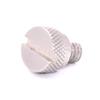 Moza GA11 1/4 Thumb Screw for Lite2/Pro - Black view 1