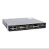 Cisco WS-C3650-48PD-S Catalyst C3650 48-Port PoE Gigabit Ethernet Switch (Renewed) view 1