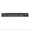 Cisco WS-C3650-48PD-S Catalyst C3650 48-Port PoE Gigabit Ethernet Switch (Renewed) view 2