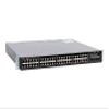 Cisco WS-C3650-48PD-S Catalyst C3650 48-Port PoE Gigabit Ethernet Switch (Renewed) view 3