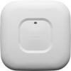 Cisco AIR-CAP2702E-B-K9 Aironet 2700 Series Ap Networking Device (Renewed) view 1