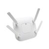 Cisco Aironet 3602E Wireless Access Point (AIR-CAP3602E-E-K9) (Renewed) view 1