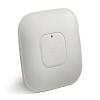 Cisco Aironet 3602E Wireless Access Point (AIR-CAP3602E-E-K9) (Renewed) view 2