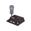 Whelen HHS3200 200Watt Siren - 1 Pack - Compatible with Emergency Vehicles view 1