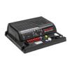 Whelen HHS3200 200Watt Siren - 1 Pack - Compatible with Emergency Vehicles view 2