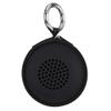 Case for EWA A106 or EWA A109mini or EWA A107 Bluetooth Speaker. Fits USB Cable and Accessories(Hard EVA) view 2
