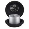 Case for EWA A106 or EWA A109mini or EWA A107 Bluetooth Speaker. Fits USB Cable and Accessories(Hard EVA) view 4