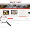 BENFEI [VESA Certified] 8K DisplayPort to DisplayPort 10 Feet Cable, DP to DP Male to Male Cable, Supports 8K@60Hz, 4K@144Hz 120Hz, 2K@240Hz Compatible for Lenovo, Dell, HP, ASUS and More view 2