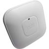 Cisco AIR-SAP2602I-B-K9 Aironet 2600 Series Ap Networking Device (Renewed) view 1