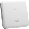 Cisco Aironet AIR-AP1852I-B-K9 1852I Wireless Access Point (Renewed) view 1
