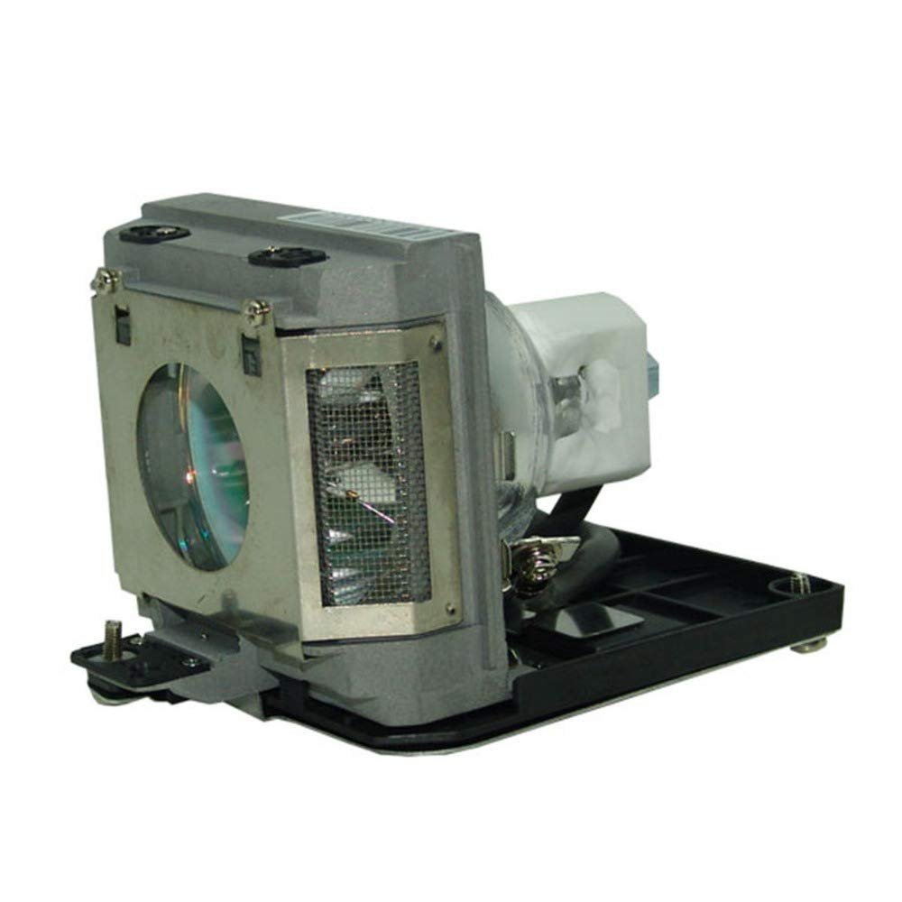 Compatible Lamp AH-57201 AH57201 for Eiki EIP-1500T Projector