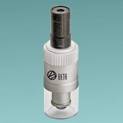 Beta 50x Metric Stand Microscope