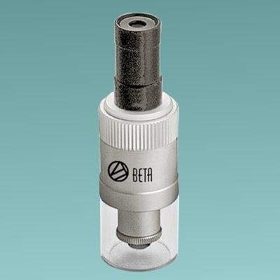 Beta 50x Metric Stand Microscope