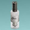 Beta 50x Metric Stand Microscope view 1