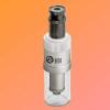 Beta 50x Metric Stand Microscope view 2