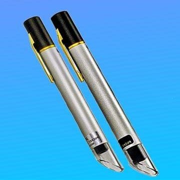 Beta PM 25x Pen Microscope