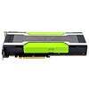 HHCJ6 Dell NVIDIA Tesla K80 24GB GDDR5 PCI-E 3.0 Server GPU Accelerator (Renewed) view 1