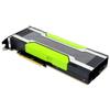 HHCJ6 Dell NVIDIA Tesla K80 24GB GDDR5 PCI-E 3.0 Server GPU Accelerator (Renewed) view 2