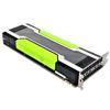 HHCJ6 Dell NVIDIA Tesla K80 24GB GDDR5 PCI-E 3.0 Server GPU Accelerator (Renewed) view 3
