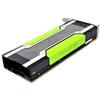 HHCJ6 Dell NVIDIA Tesla K80 24GB GDDR5 PCI-E 3.0 Server GPU Accelerator (Renewed) view 4