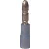 Gardner Bender #20-163M 20PK MaleSnapReceptacle view 2