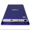 BrightSign XD1034 Expanded I/O Player view 1