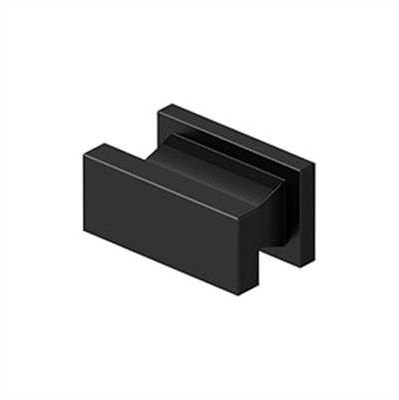 Anvil KNOB SB 1 3/8'' US19
