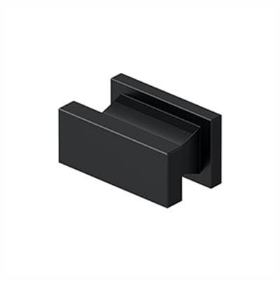 Anvil KNOB SB 1 3/8'' US19