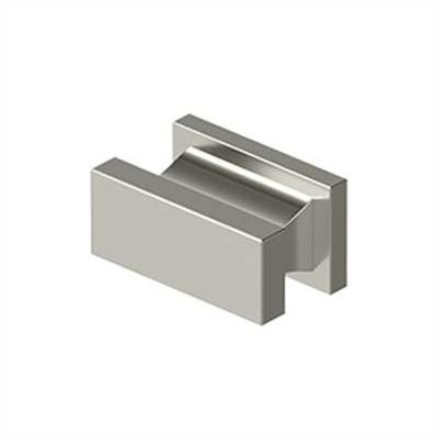 Anvil KNOB SB 1 3/8'' US14