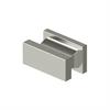 Anvil KNOB SB 1 3/8'' US14 view 1