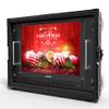 Lilliput BM150-12G 12G-SDI 4K Monitor 38402160 15.6 IPS Broadcast Director Monitor for Camera view 1