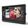 Lilliput BM150-12G 12G-SDI 4K Monitor 38402160 15.6 IPS Broadcast Director Monitor for Camera view 2