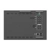 Lilliput BM150-12G 12G-SDI 4K Monitor 38402160 15.6 IPS Broadcast Director Monitor for Camera view 3