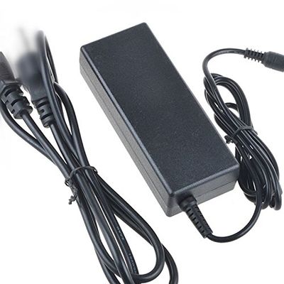 Accessory USA 16V AC Adapter for Fujitsu ScanSnap S510 S500M Scanner Charger Power Supply Cord