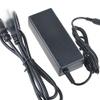 Accessory USA 16V AC Adapter for Fujitsu ScanSnap S510 S500M Scanner Charger Power Supply Cord view 1