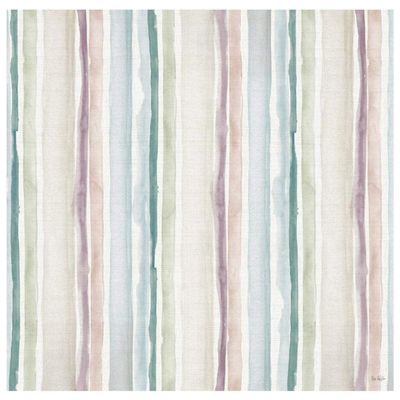 Global Gallery Ocean Dream XXII -PaperArt-62 x42