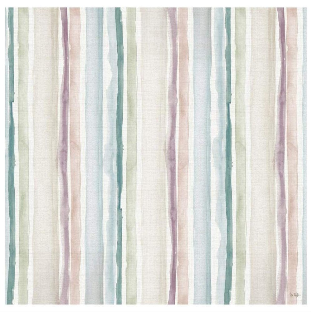 Global Gallery Ocean Dream XXII -PaperArt-62 x42