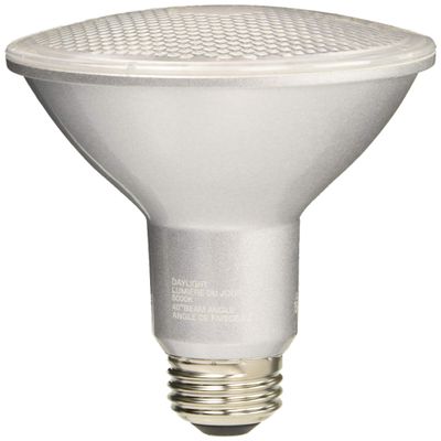 FEIT ELECTRIC PAR30LDM/950CA 65W PAR30L LED