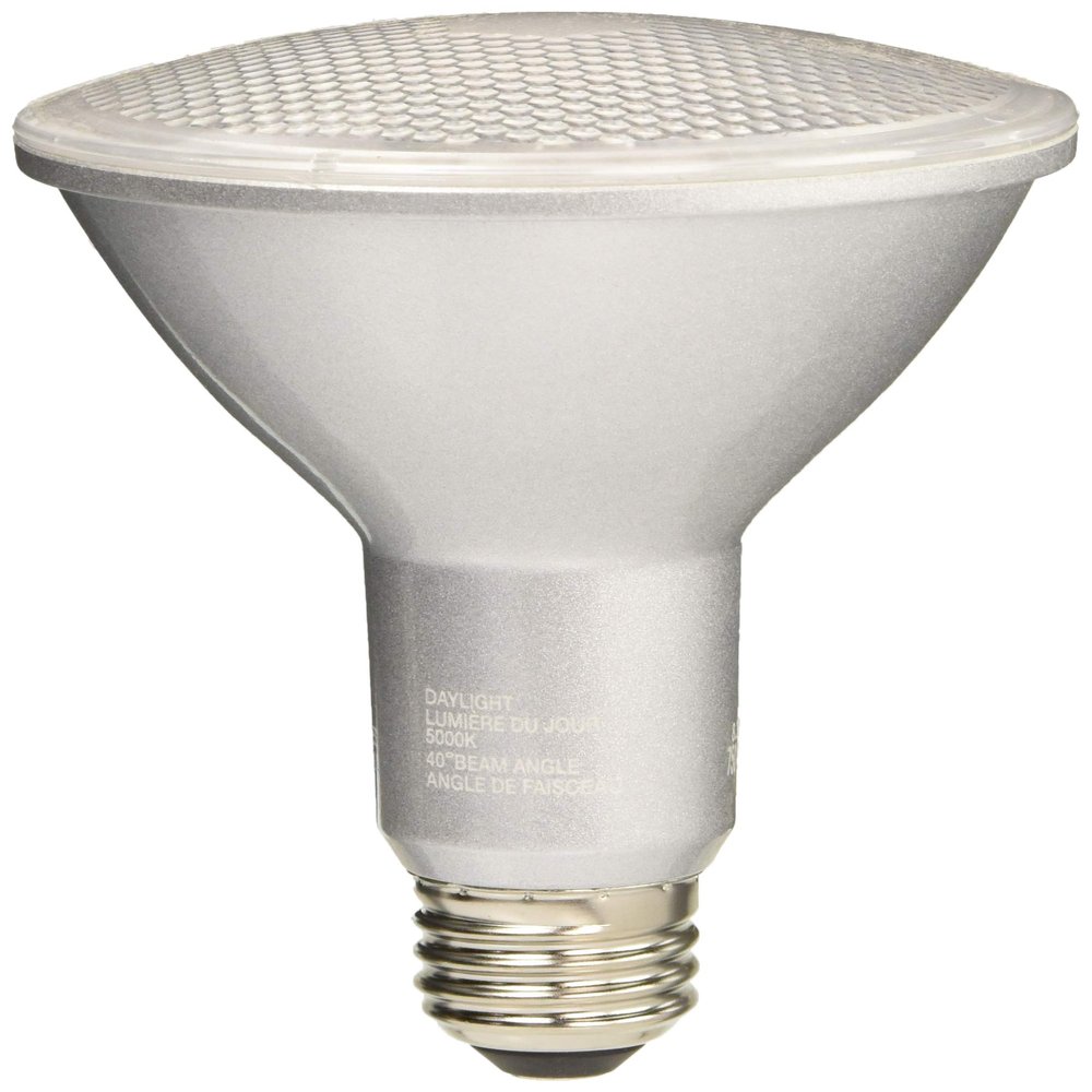 FEIT ELECTRIC PAR30LDM/950CA 65W PAR30L LED