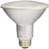 FEIT ELECTRIC PAR30LDM/950CA 65W PAR30L LED view 1